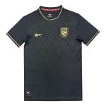 Günstige Fußballtrikots Panama 3rd trikot 2025-26 Kurzarm